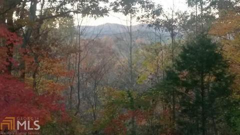 91 Laurel Mountain Dr, Toccoa, GA 30577 photo 24