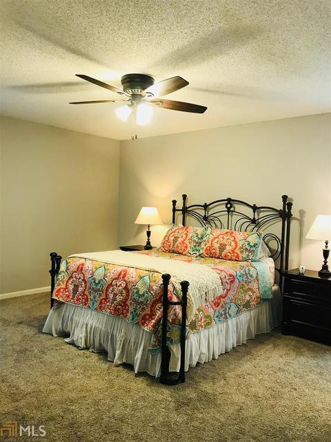 91 Laurel Mountain Dr, Toccoa, GA 30577 photo 16