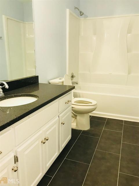 91 Laurel Mountain Dr, Toccoa, GA 30577 photo 12