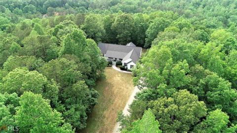 91 Laurel Mountain Dr, Toccoa, GA 30577 photo 22