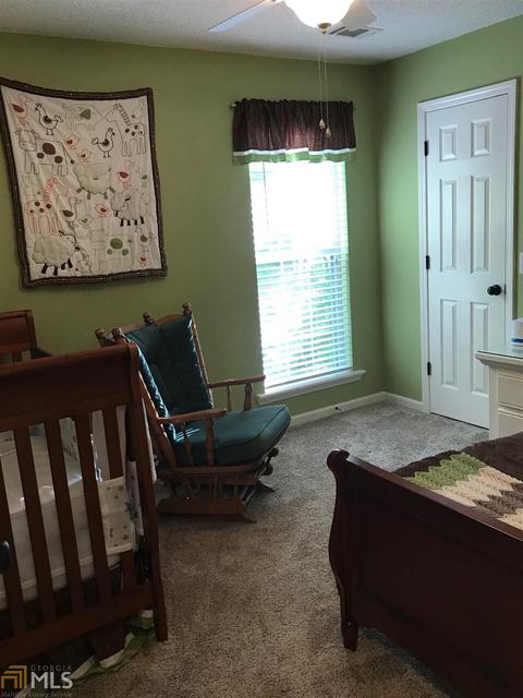91 Laurel Mountain Dr, Toccoa, GA 30577 photo 11