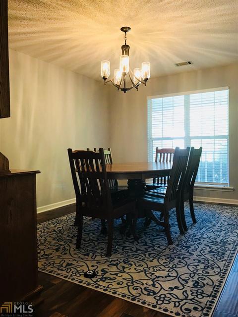 91 Laurel Mountain Dr, Toccoa, GA 30577 photo 21