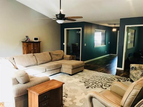 91 Laurel Mountain Dr, Toccoa, GA 30577 photo 6
