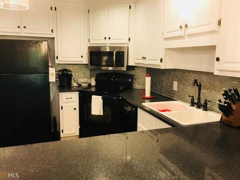 91 Laurel Mountain Dr, Toccoa, GA 30577 photo 18