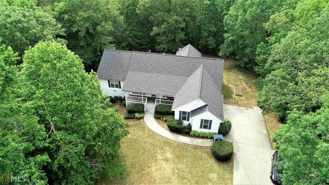 91 Laurel Mountain Dr, Toccoa, GA 30577 photo 25