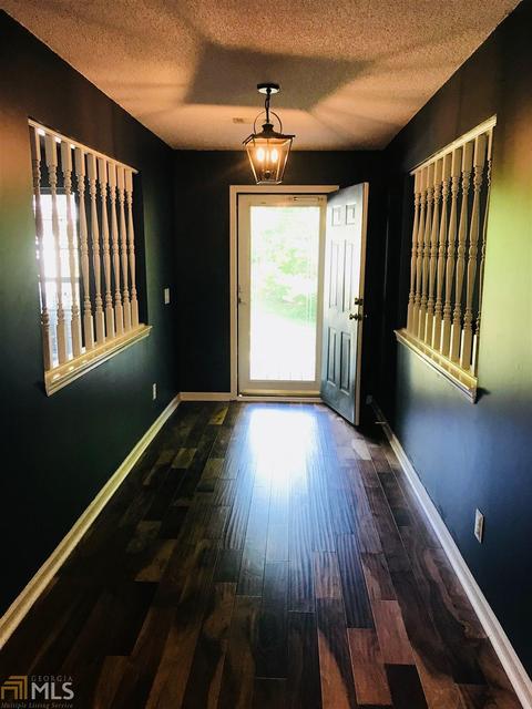 91 Laurel Mountain Dr, Toccoa, GA 30577 photo 17