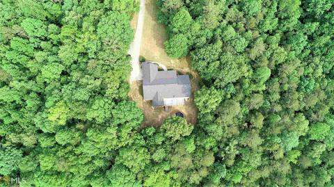 91 Laurel Mountain Dr, Toccoa, GA 30577 photo 2
