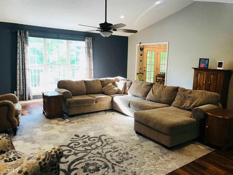91 Laurel Mountain Dr, Toccoa, GA 30577 photo 7