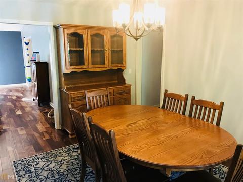 91 Laurel Mountain Dr, Toccoa, GA 30577 photo 13
