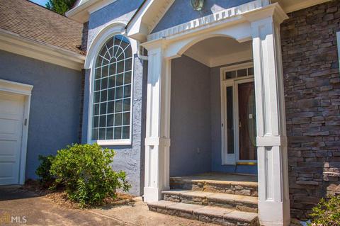 165 Dunning Keep, Covington, GA 30016 photo 5