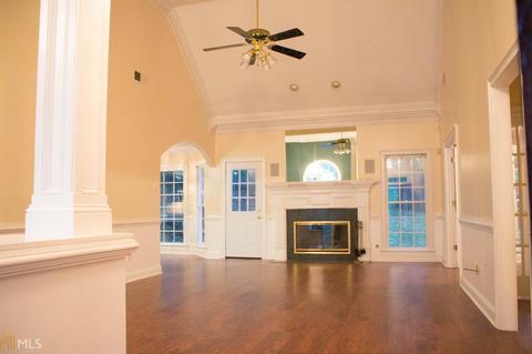 165 Dunning Keep, Covington, GA 30016 photo 6