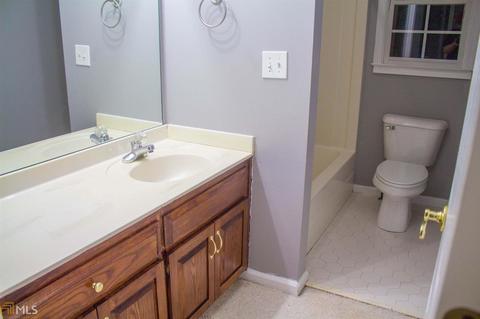 165 Dunning Keep, Covington, GA 30016 photo 19