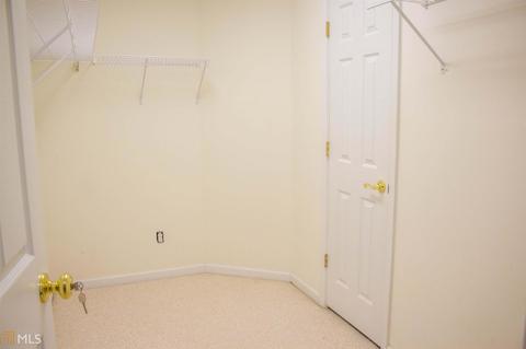 165 Dunning Keep, Covington, GA 30016 photo 27
