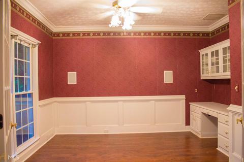 165 Dunning Keep, Covington, GA 30016 photo 11