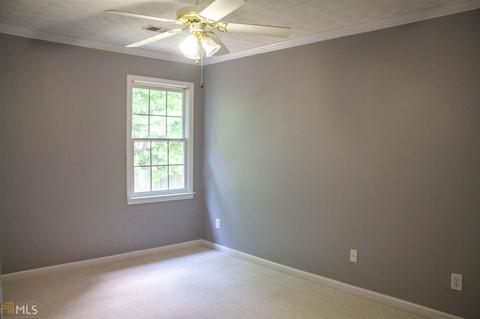 165 Dunning Keep, Covington, GA 30016 photo 26