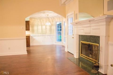 165 Dunning Keep, Covington, GA 30016 photo 12