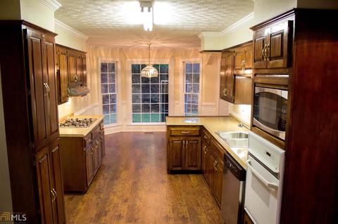 165 Dunning Keep, Covington, GA 30016 photo 16