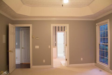 165 Dunning Keep, Covington, GA 30016 photo 22