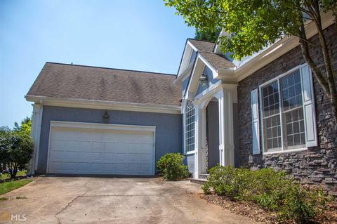 165 Dunning Keep, Covington, GA 30016 photo 35