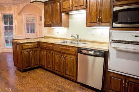 165 Dunning Keep, Covington, GA 30016 photo 15