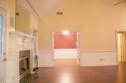 165 Dunning Keep, Covington, GA 30016 photo 8