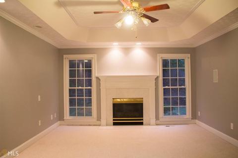 165 Dunning Keep, Covington, GA 30016 photo 21