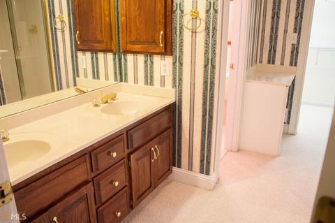 165 Dunning Keep, Covington, GA 30016 photo 24