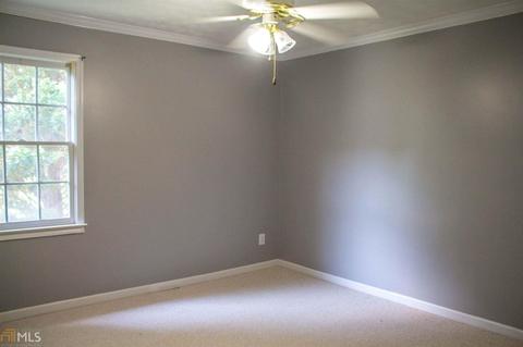 165 Dunning Keep, Covington, GA 30016 photo 25