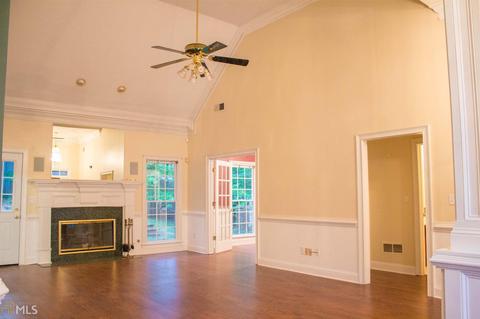 165 Dunning Keep, Covington, GA 30016 photo 7