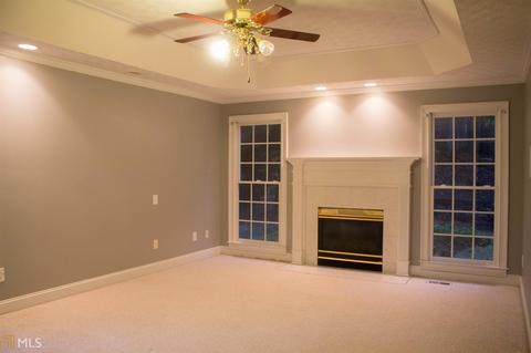 165 Dunning Keep, Covington, GA 30016 photo 20