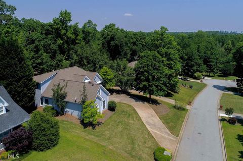 165 Dunning Keep, Covington, GA 30016 photo 34