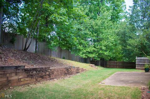 165 Dunning Keep, Covington, GA 30016 photo 30