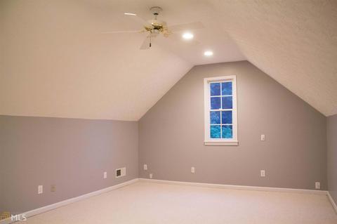 165 Dunning Keep, Covington, GA 30016 photo 28