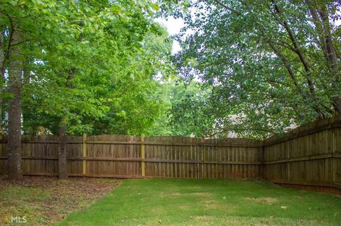 165 Dunning Keep, Covington, GA 30016 photo 31