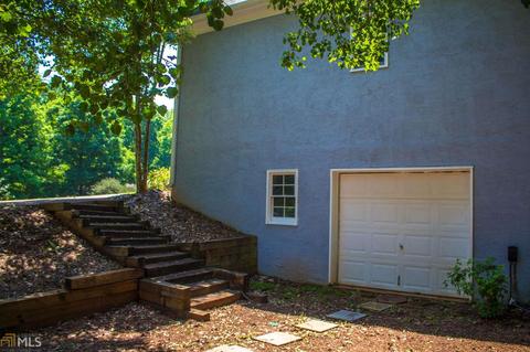 165 Dunning Keep, Covington, GA 30016 photo 33