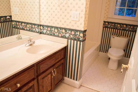165 Dunning Keep, Covington, GA 30016 photo 23