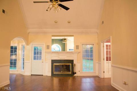 165 Dunning Keep, Covington, GA 30016 photo 10