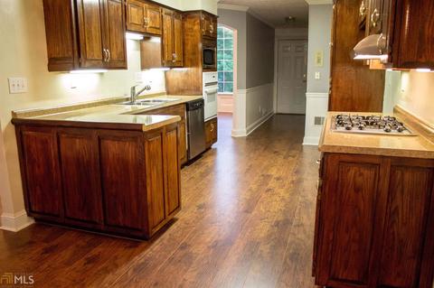 165 Dunning Keep, Covington, GA 30016 photo 13