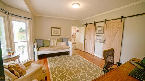 3665 Paddock Xing, Suwanee, GA 30024 photo 7