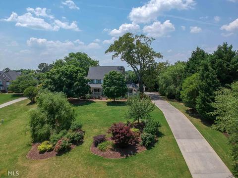 3665 Paddock Xing, Suwanee, GA 30024 photo 1