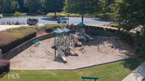 3665 Paddock Xing, Suwanee, GA 30024 photo 29