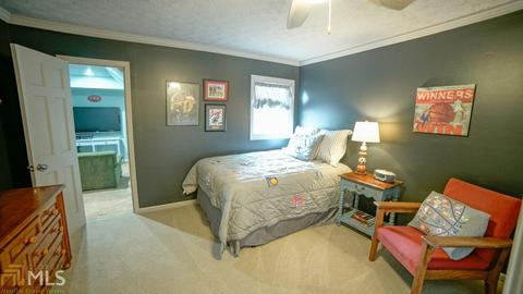 3665 Paddock Xing, Suwanee, GA 30024 photo 21