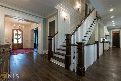 4897 Basingstoke Dr, Suwanee, GA 30024 photo 14