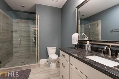 4897 Basingstoke Dr, Suwanee, GA 30024 photo 23