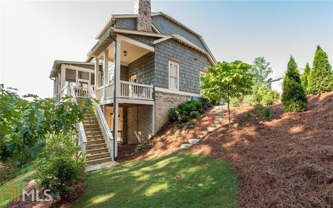 4897 Basingstoke Dr, Suwanee, GA 30024 photo 33