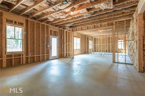 4897 Basingstoke Dr, Suwanee, GA 30024 photo 30