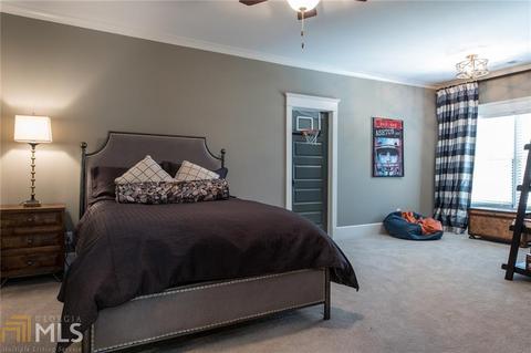 4897 Basingstoke Dr, Suwanee, GA 30024 photo 22