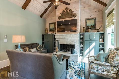 4897 Basingstoke Dr, Suwanee, GA 30024 photo 9