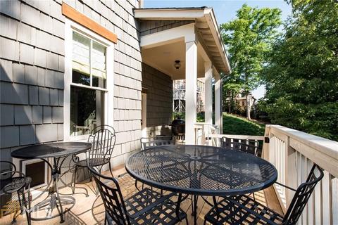 4897 Basingstoke Dr, Suwanee, GA 30024 photo 35