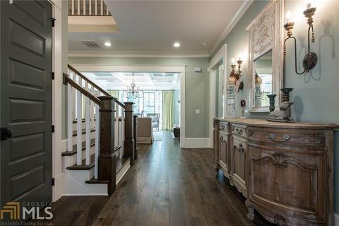 4897 Basingstoke Dr, Suwanee, GA 30024 photo 13